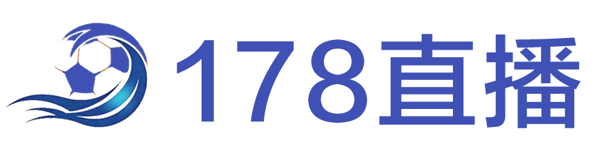 24直播网
